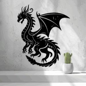 Dragon Spirit