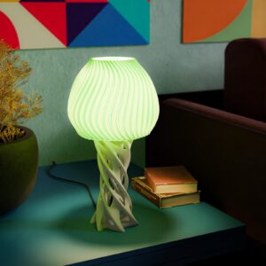 Lumen Flow