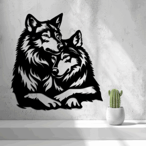 Wolf Koppel
