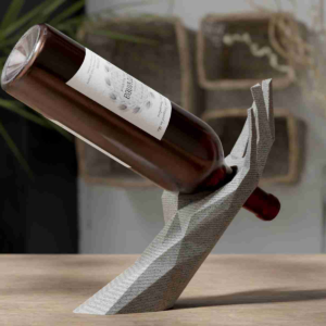 Vino Grace Minimalistic